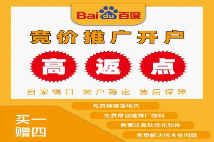 SEM推广竞价案例：关键词优化策略